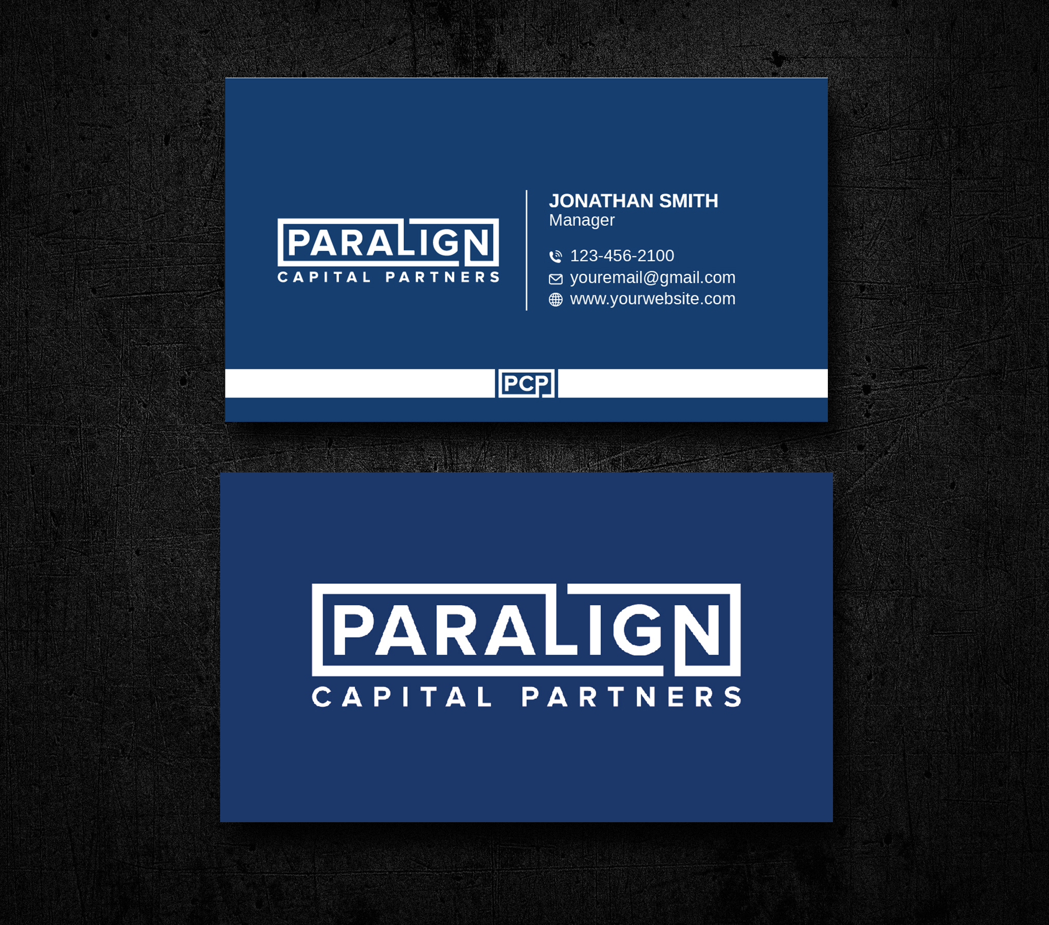 Business Card Design by Imagine design000 for this project | Design #32843430