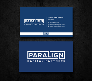 Business Card Design by Imagine design000 for this project | Design: #32843430