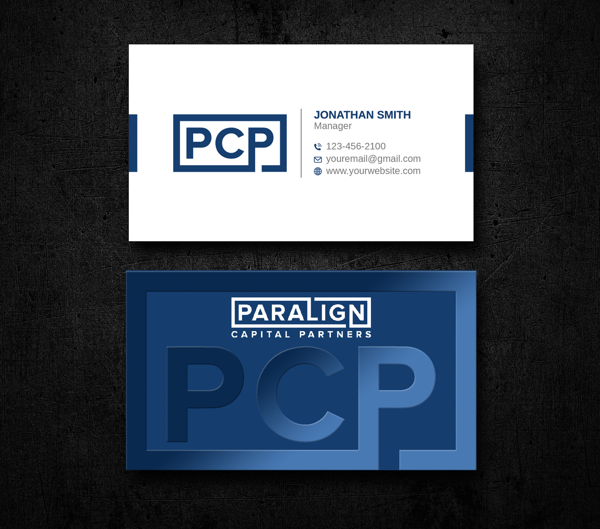 Business Card Design by Imagine design000 for this project | Design #32843431