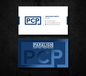 Business Card Design by Imagine design000 for this project | Design: #32843431