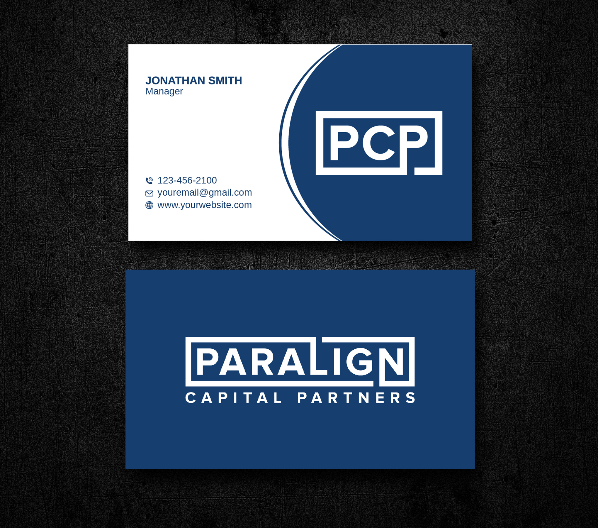 Business Card Design by Imagine design000 for this project | Design #32843432
