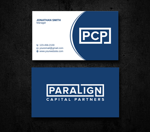 Business Card Design by Imagine design000 for this project | Design: #32843432