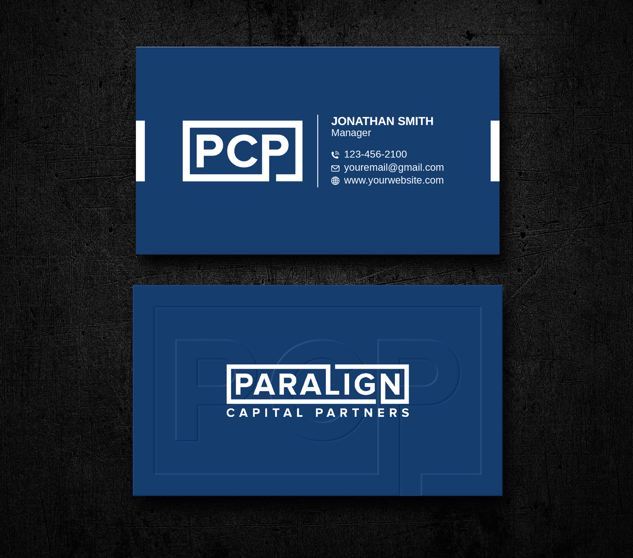 Business Card Design by Imagine design000 for this project | Design #32843433