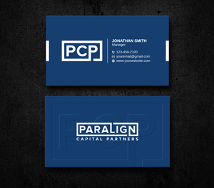 Business Card Design by Imagine design000 for this project | Design: #32843433