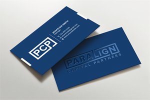 Business Card Design by Imagine design000 for this project | Design: #32843435