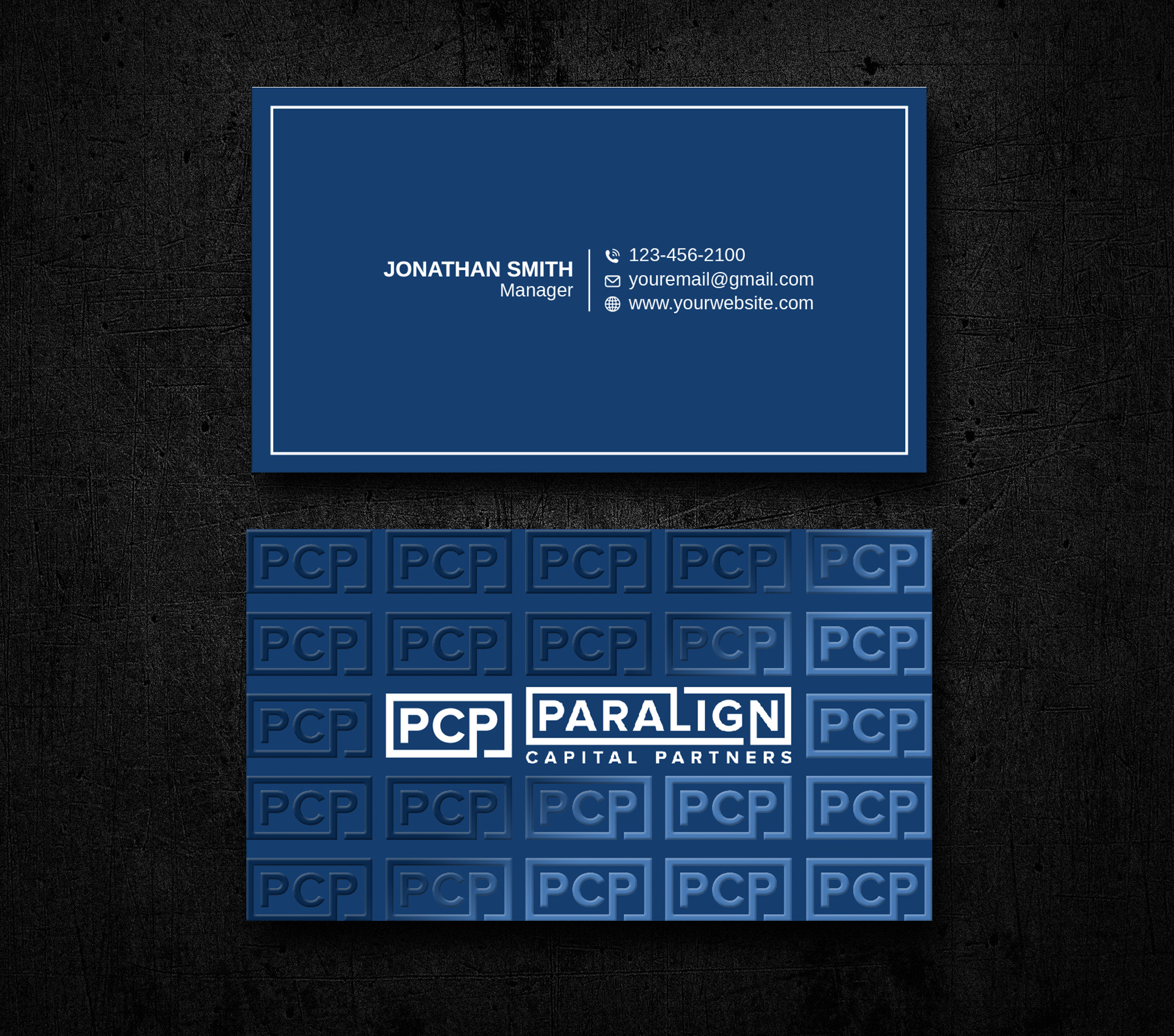 Business Card Design by Imagine design000 for this project | Design #32843445