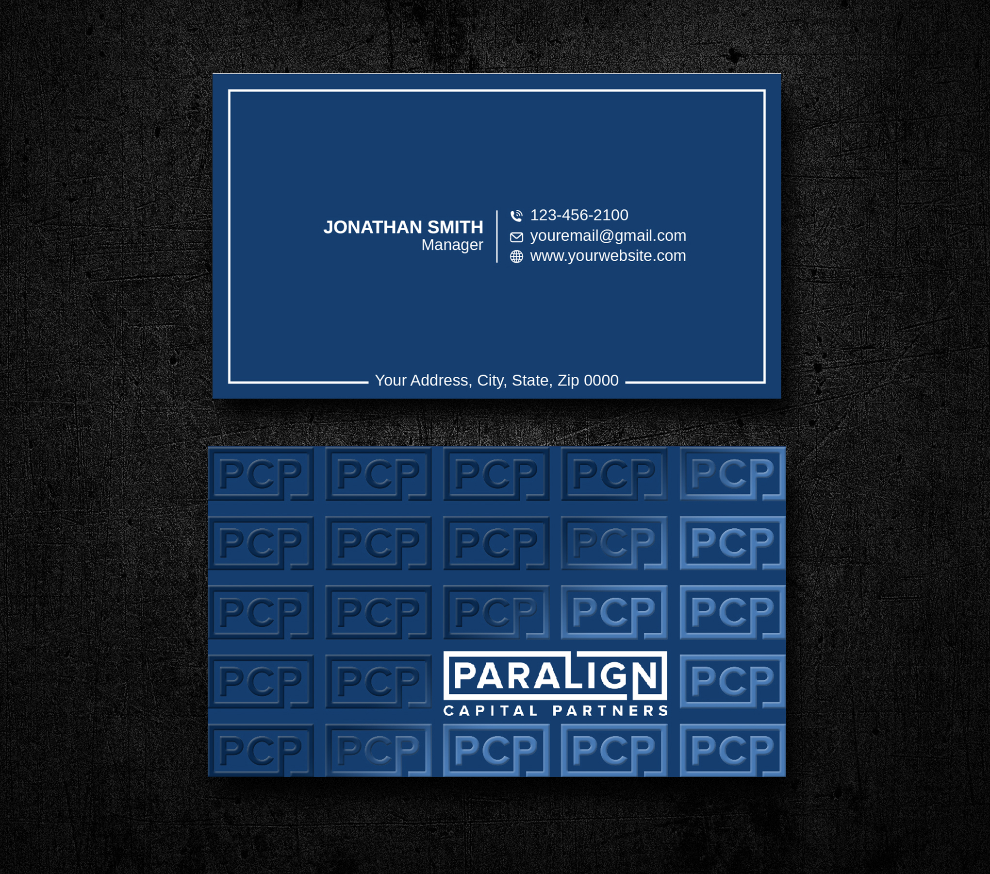 Business Card Design by Imagine design000 for this project | Design #32843446