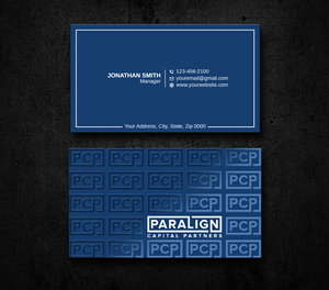 Business Card Design by Imagine design000 for this project | Design: #32843446