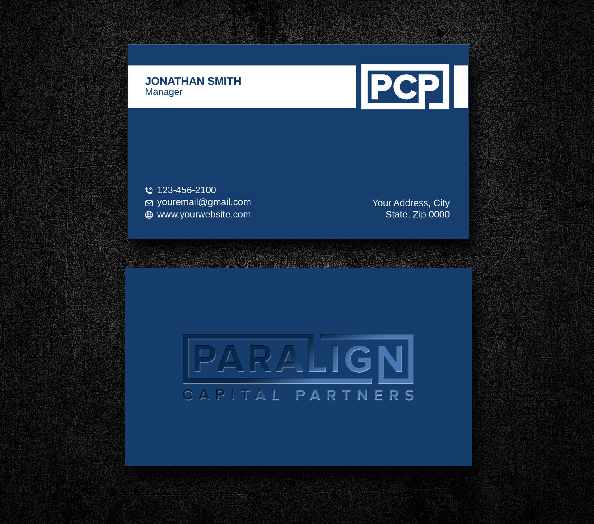 Business Card Design by Imagine design000 for this project | Design #32843447