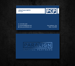 Business Card Design by Imagine design000 for this project | Design: #32843447