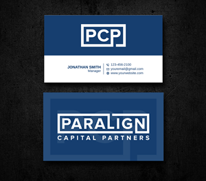 Business Card Design by Imagine design000 for this project | Design: #32843448