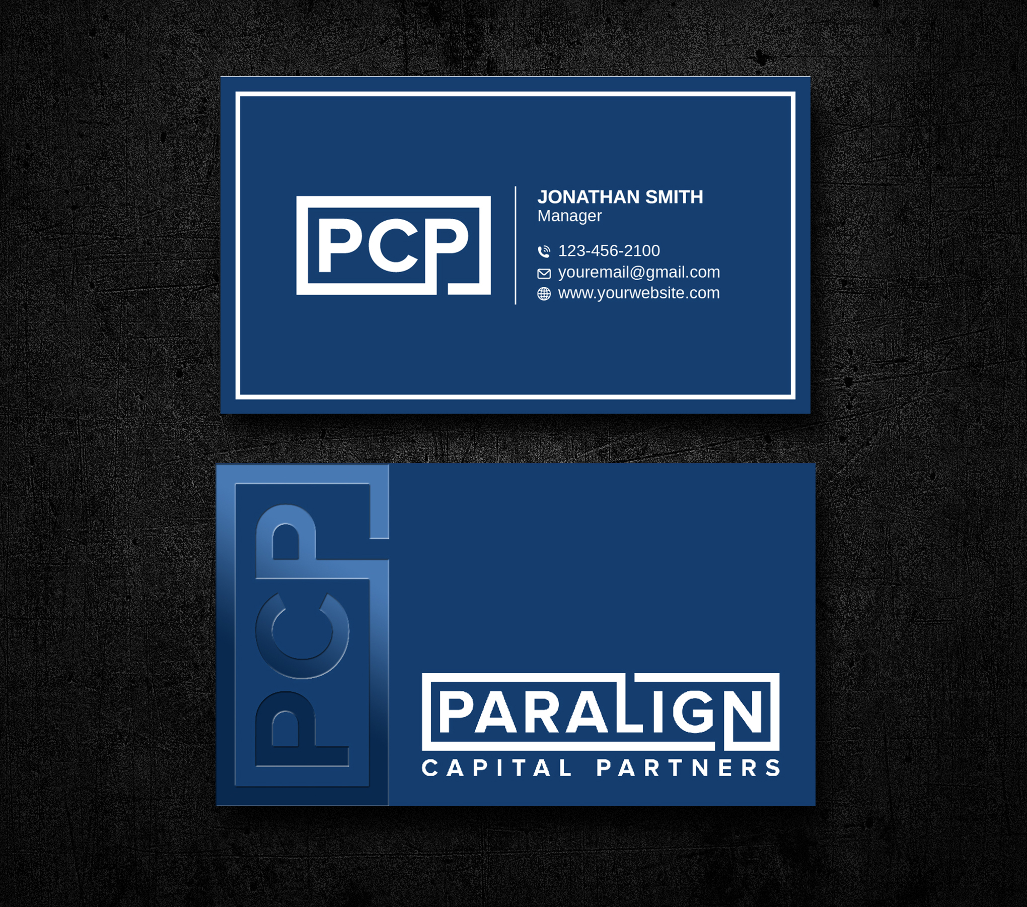 Business Card Design by Imagine design000 for this project | Design #32843449