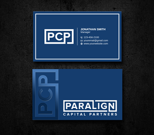 Business Card Design by Imagine design000 for this project | Design: #32843449