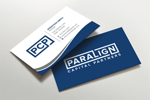 Business Card Design by Imagine design000 for this project | Design: #32843453