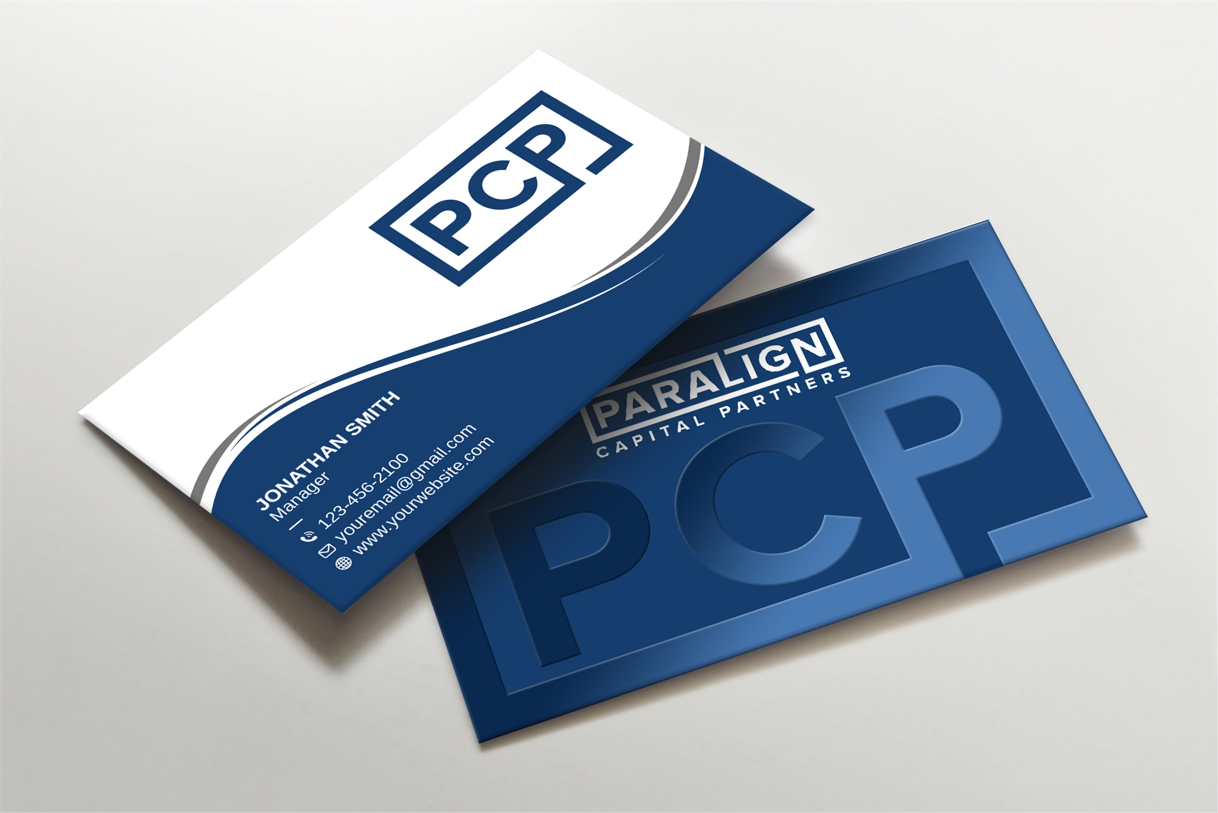 Business Card Design by Imagine design000 for this project | Design #32843455