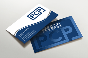 Business Card Design by Imagine design000 for this project | Design: #32843455
