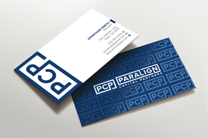 Business Card Design by Imagine design000 for this project | Design: #32843457