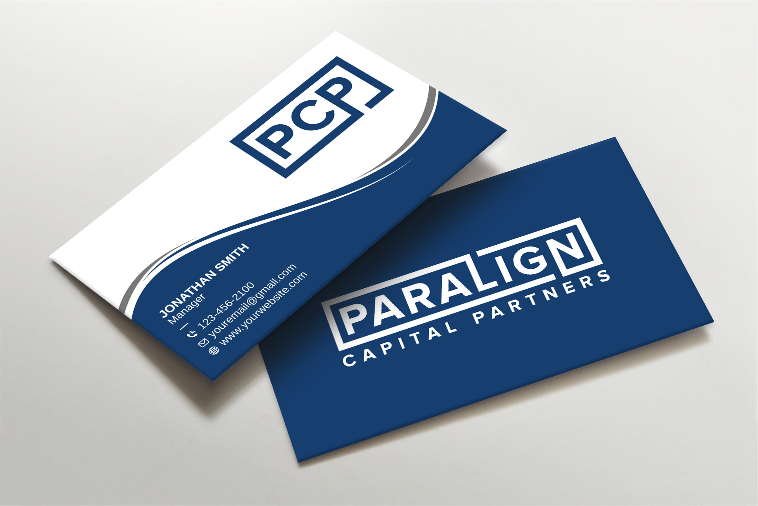 Business Card Design by Imagine design000 for this project | Design #32843458