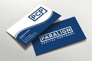 Business Card Design by Imagine design000 for this project | Design: #32843458