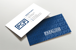 Business Card Design by Imagine design000 for this project | Design: #32843462