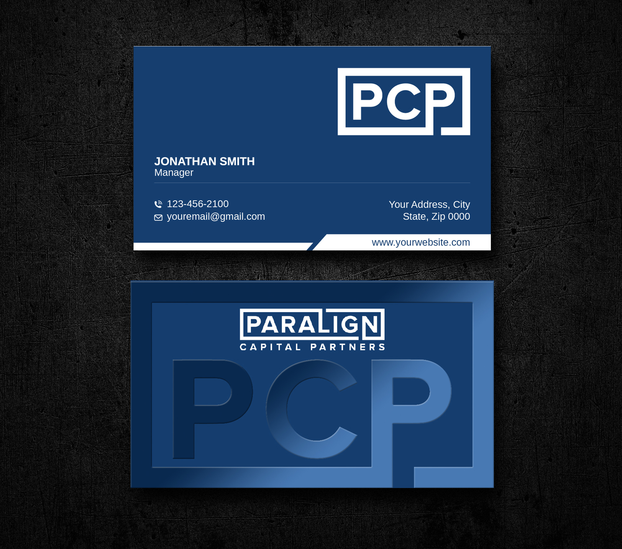 Diseño de Tarjeta de Presentación por Imagine design000 para este proyecto | Diseño #32843465