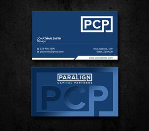 Business Card Design by Imagine design000 for this project | Design: #32843465