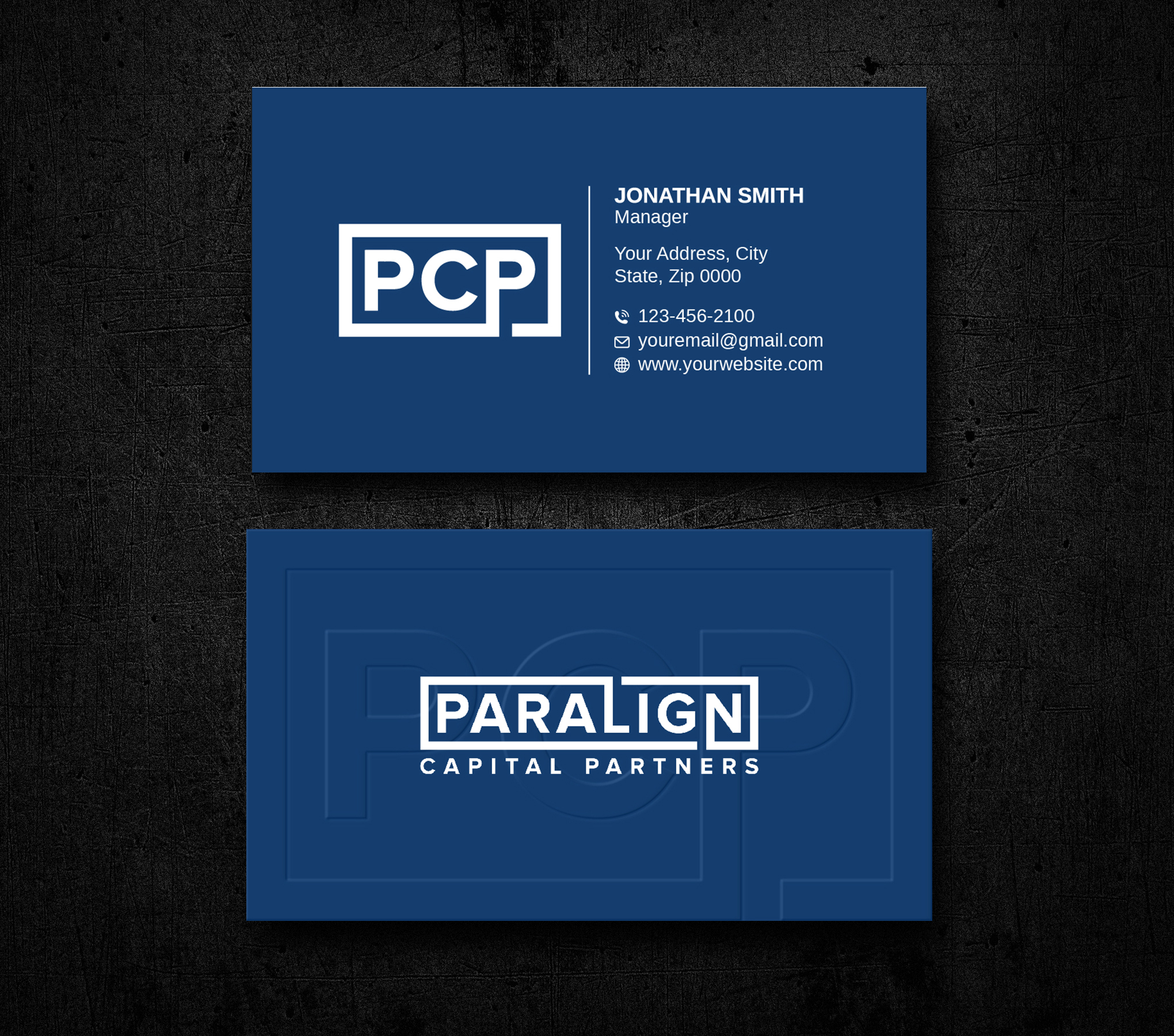 Diseño de Tarjeta de Presentación por Imagine design000 para este proyecto | Diseño #32843466