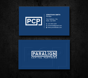 Business Card Design by Imagine design000 for this project | Design: #32843466