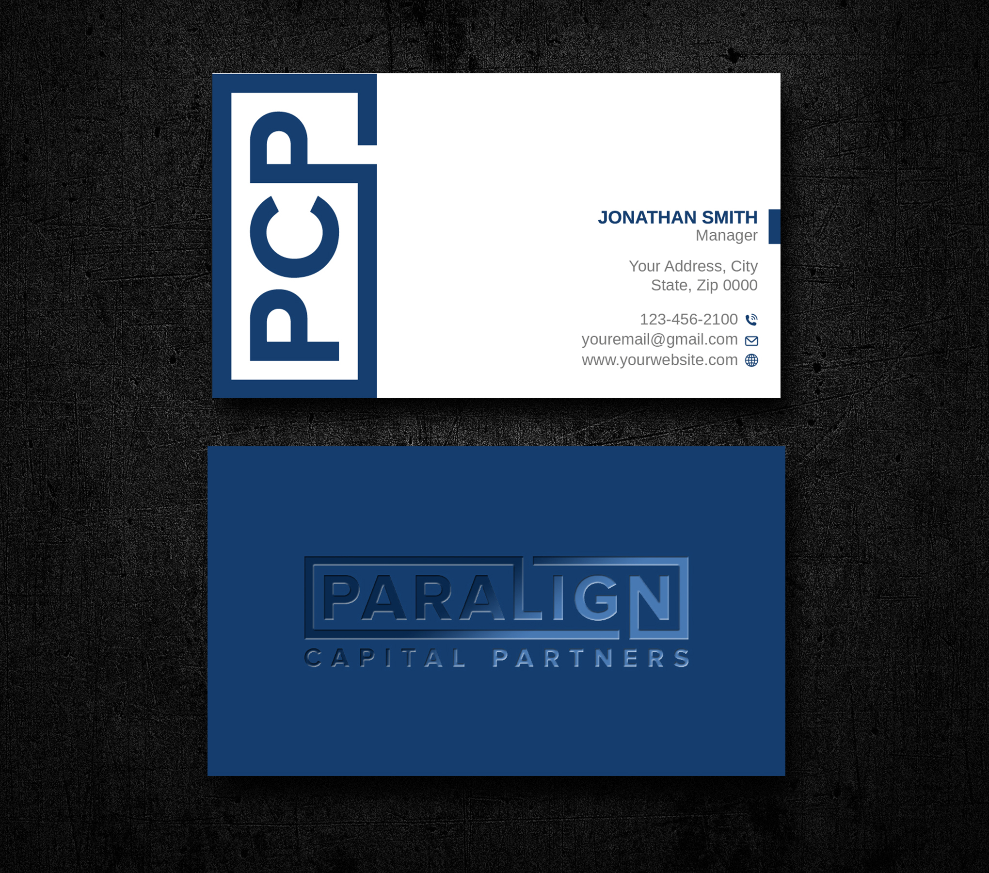 Business Card Design by Imagine design000 for this project | Design #32843467
