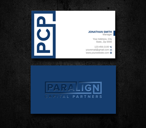 Business Card Design by Imagine design000 for this project | Design: #32843467