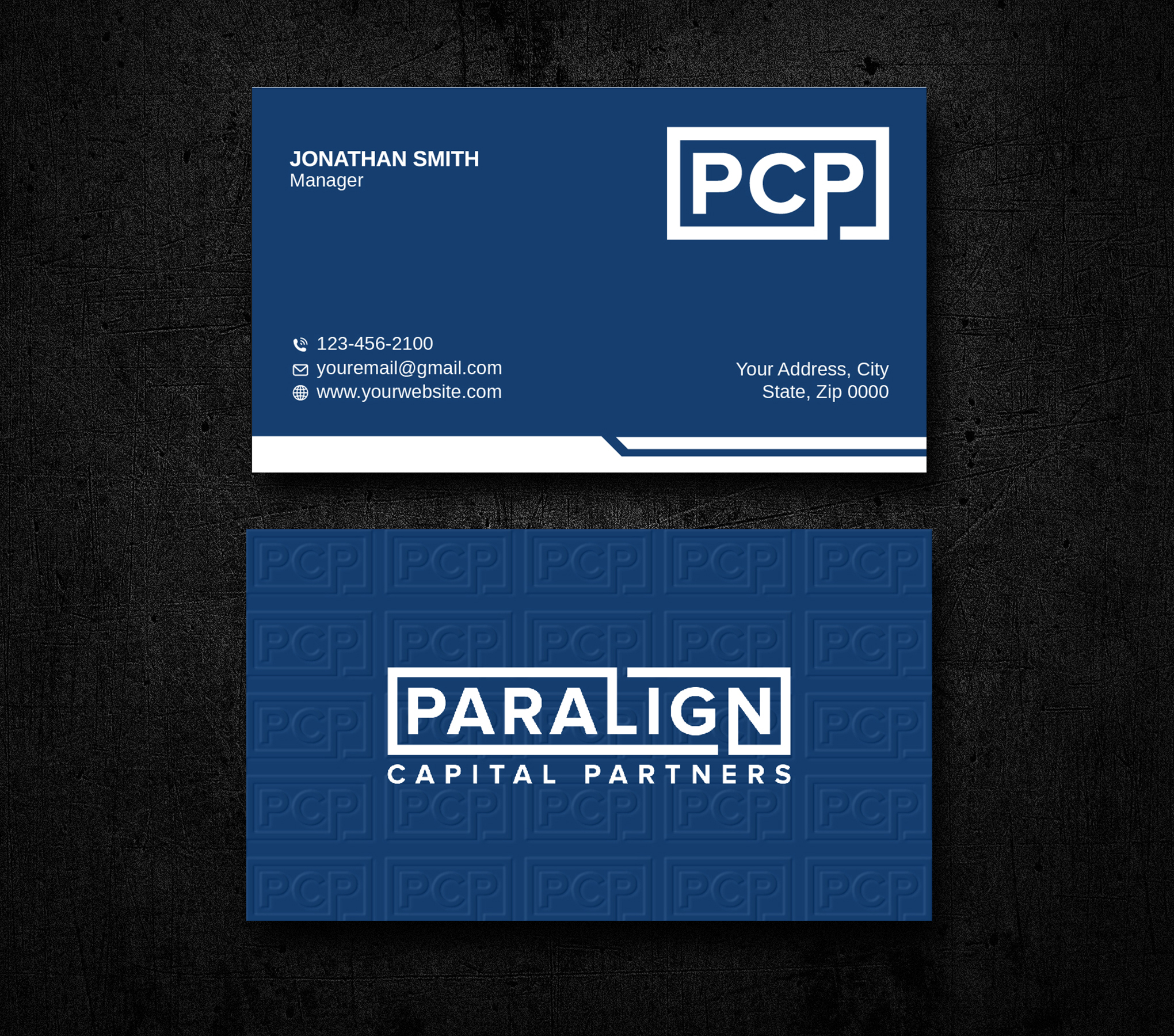 Business Card Design by Imagine design000 for this project | Design #32843468