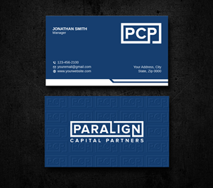 Business Card Design by Imagine design000 for this project | Design: #32843468