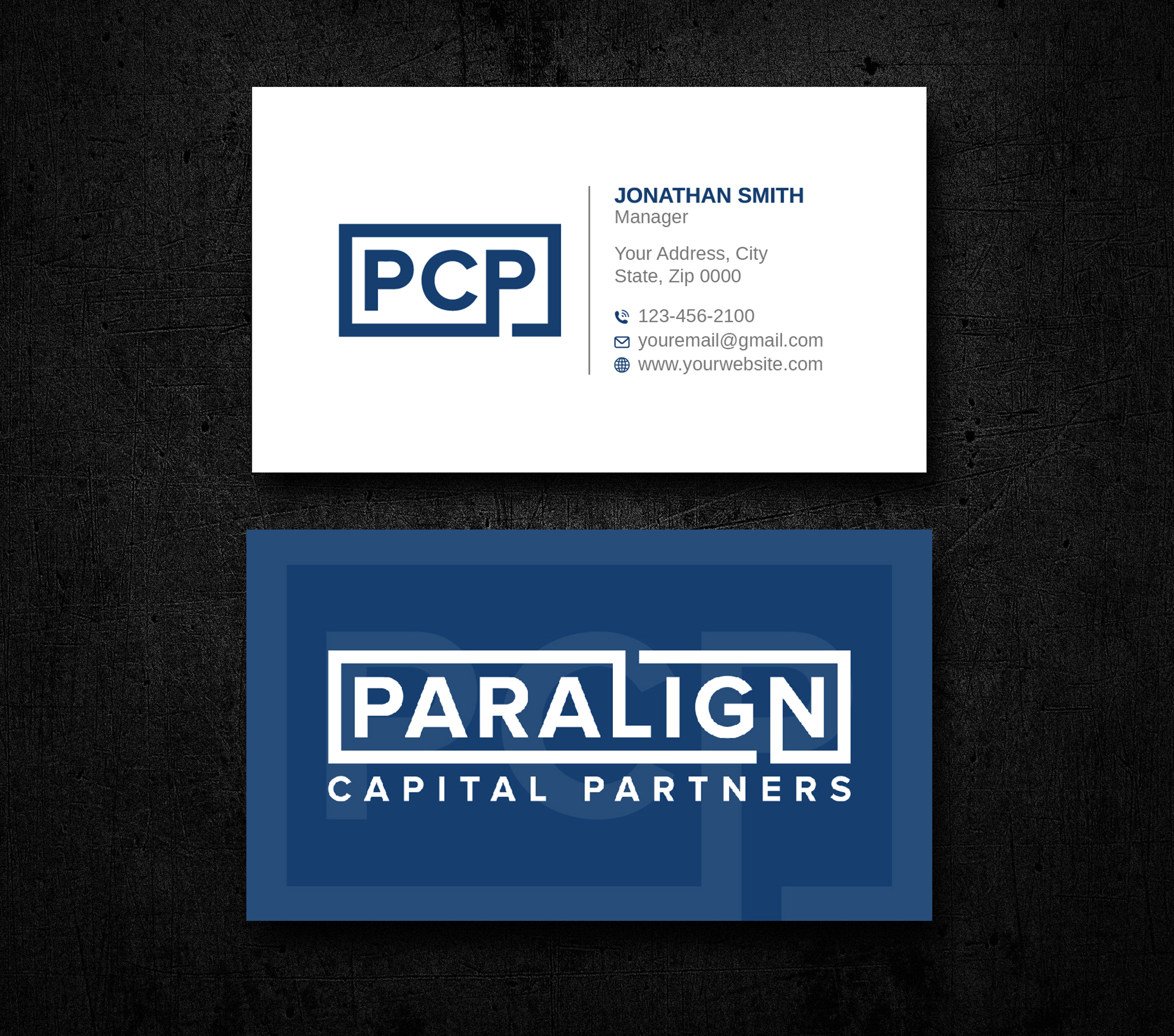 Design de Carte de Visite par Imagine design000 pour ce projet | Design #32843469