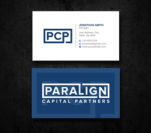 Business Card Design by Imagine design000 for this project | Design: #32843469