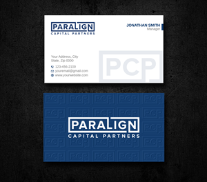 Business Card Design by Imagine design000 for this project | Design: #32843477