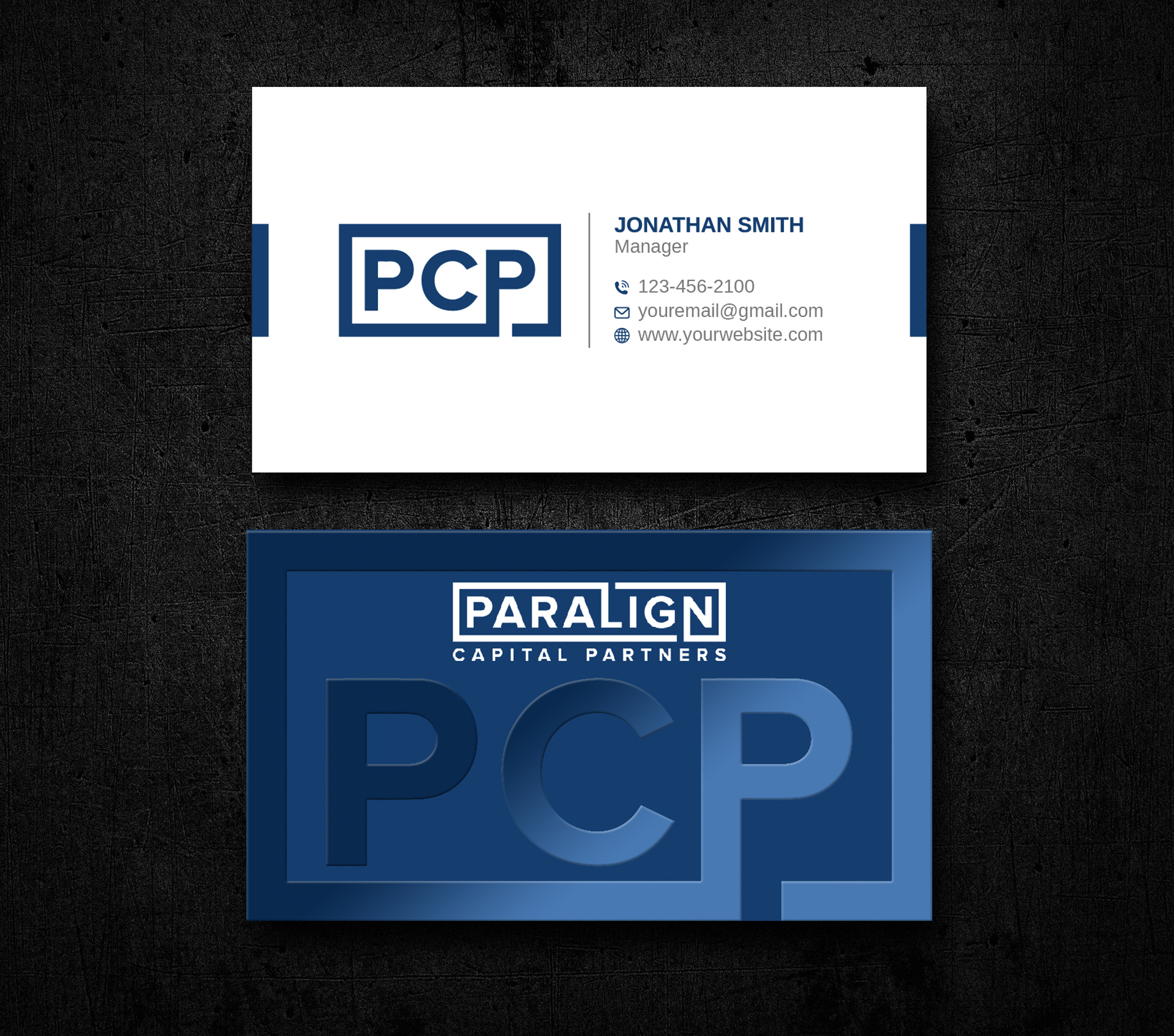 Business Card Design by Imagine design000 for this project | Design #32843478