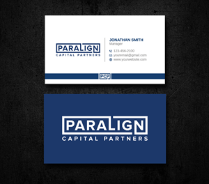 Business Card Design by Imagine design000 for this project | Design: #32843483