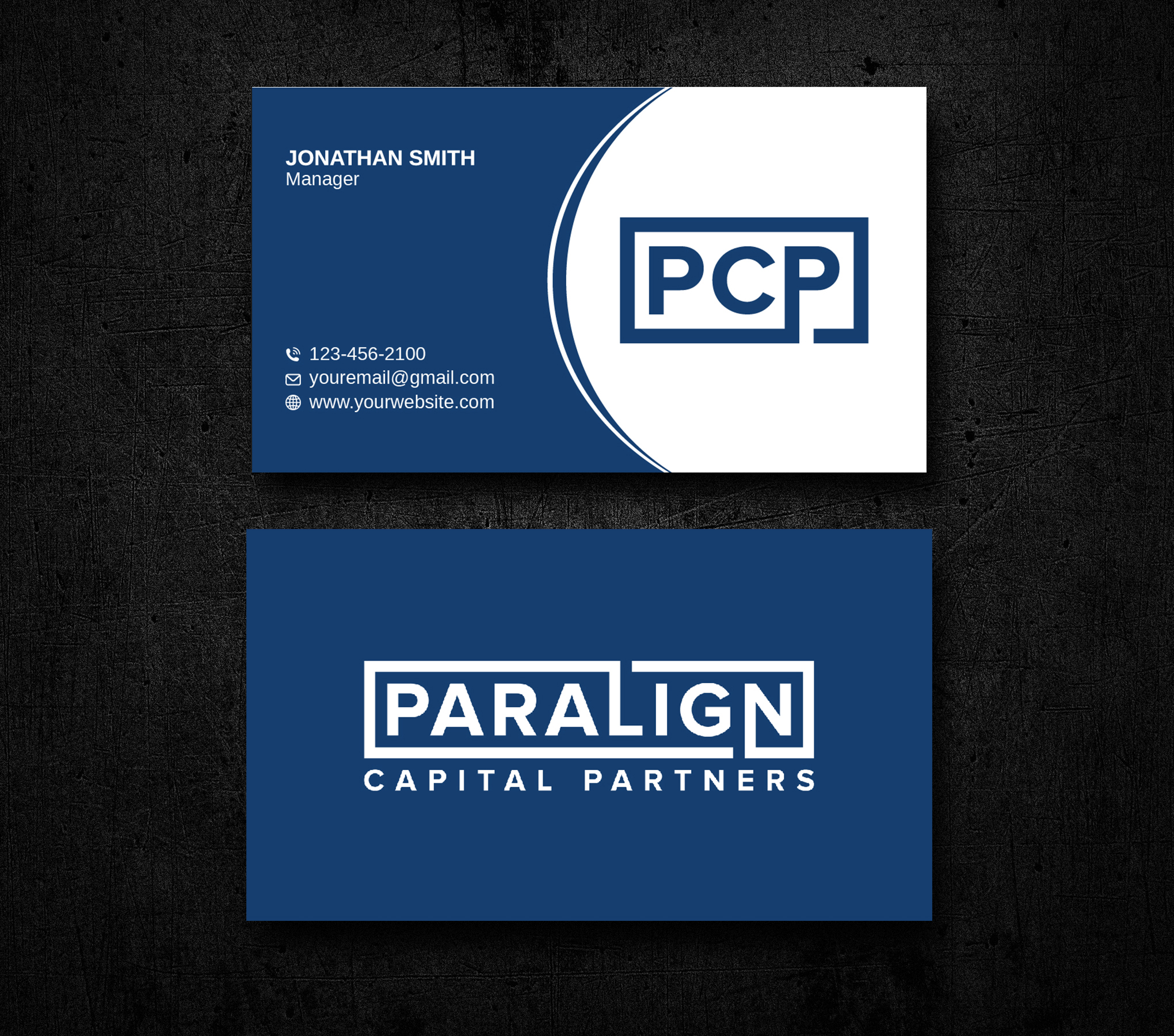 Design de Carte de Visite par Imagine design000 pour ce projet | Design #32843486