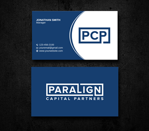 Business Card Design by Imagine design000 for this project | Design: #32843486