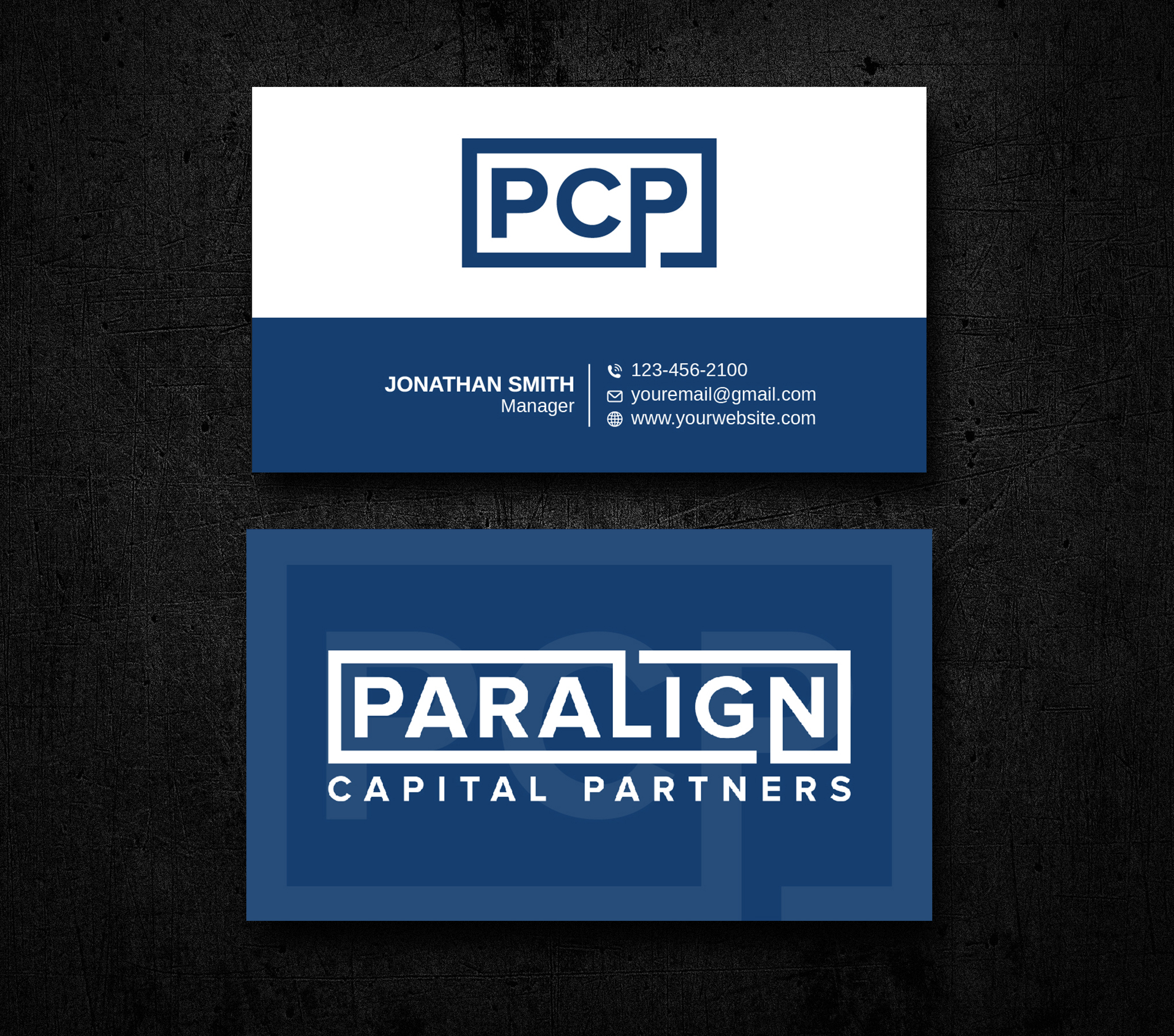 Business Card Design by Imagine design000 for this project | Design #32843487