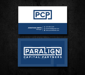 Business Card Design by Imagine design000 for this project | Design: #32843487