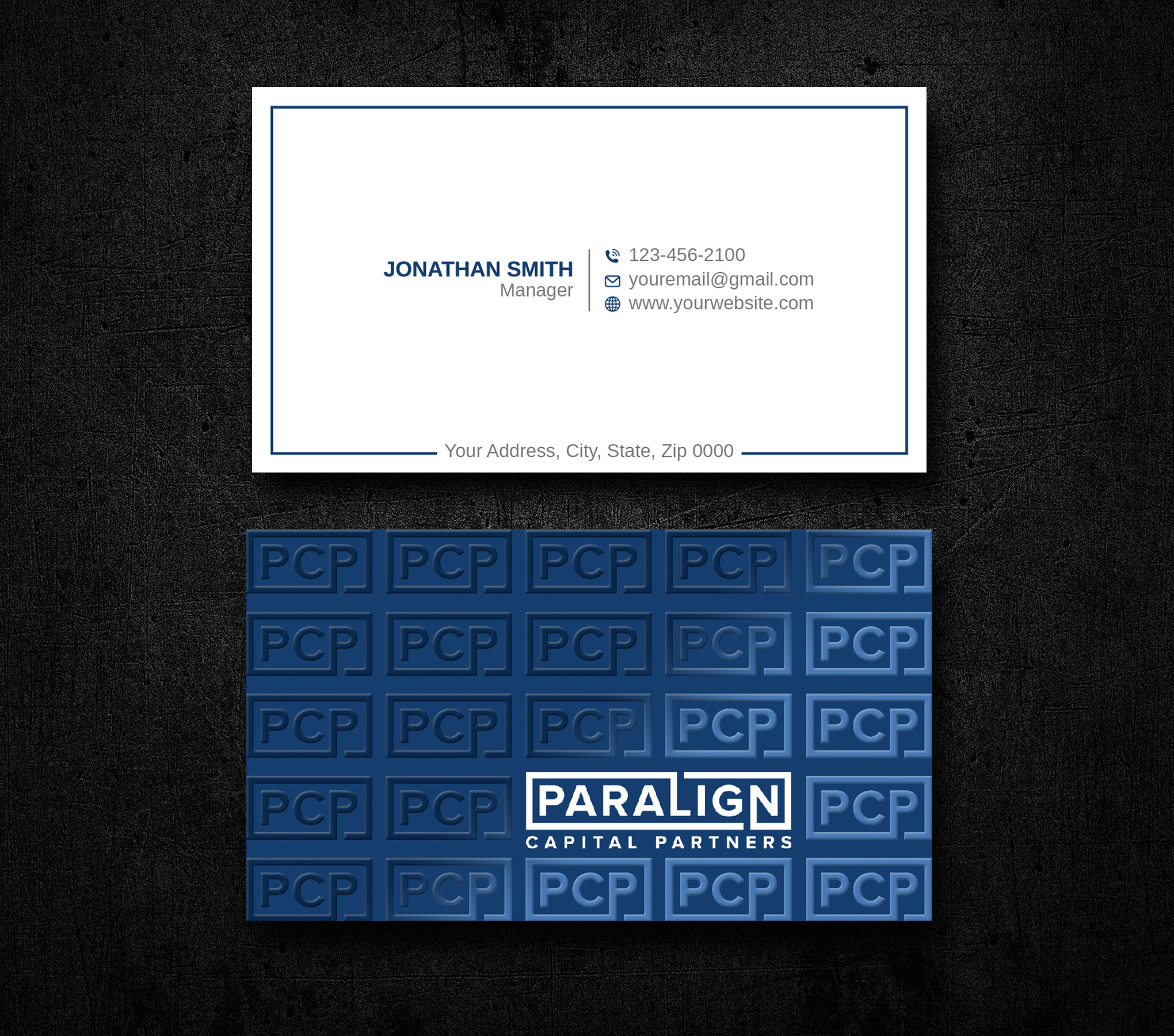 Design de Carte de Visite par Imagine design000 pour ce projet | Design #32843488