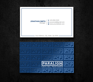 Business Card Design by Imagine design000 for this project | Design: #32843488