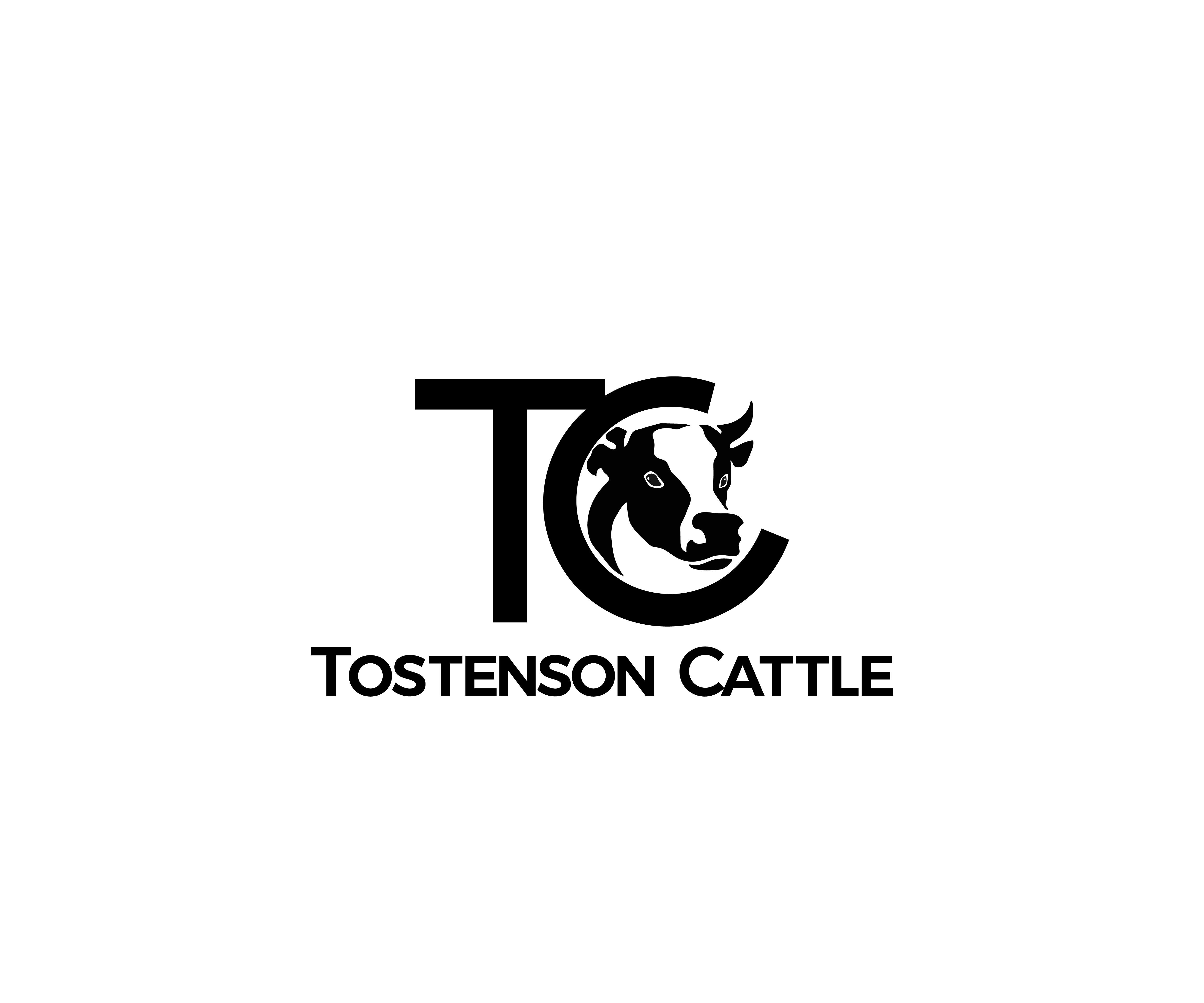 Logo Design by James J. for this project | Design #32847407