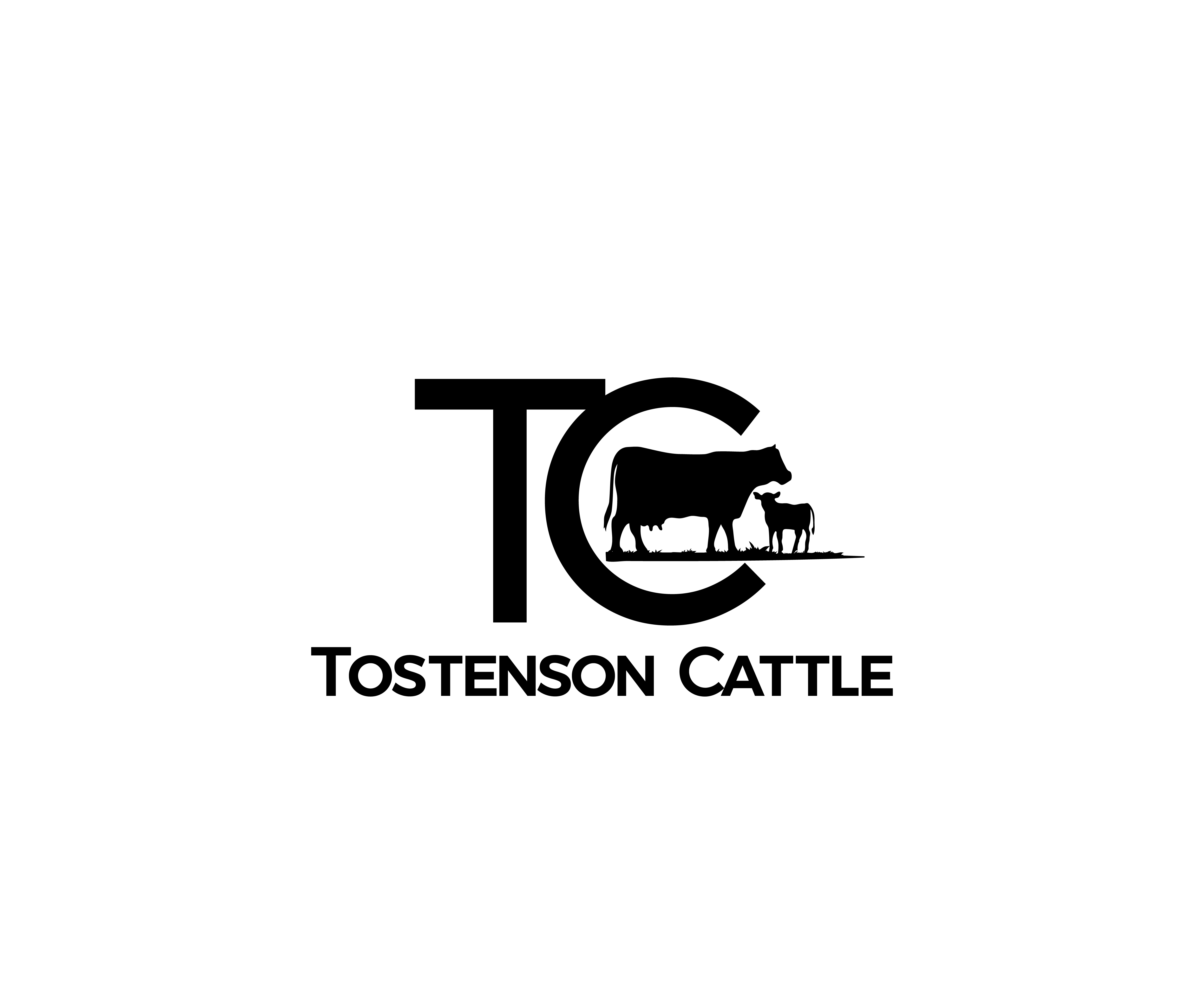 Logo Design by James J. for this project | Design #32847444