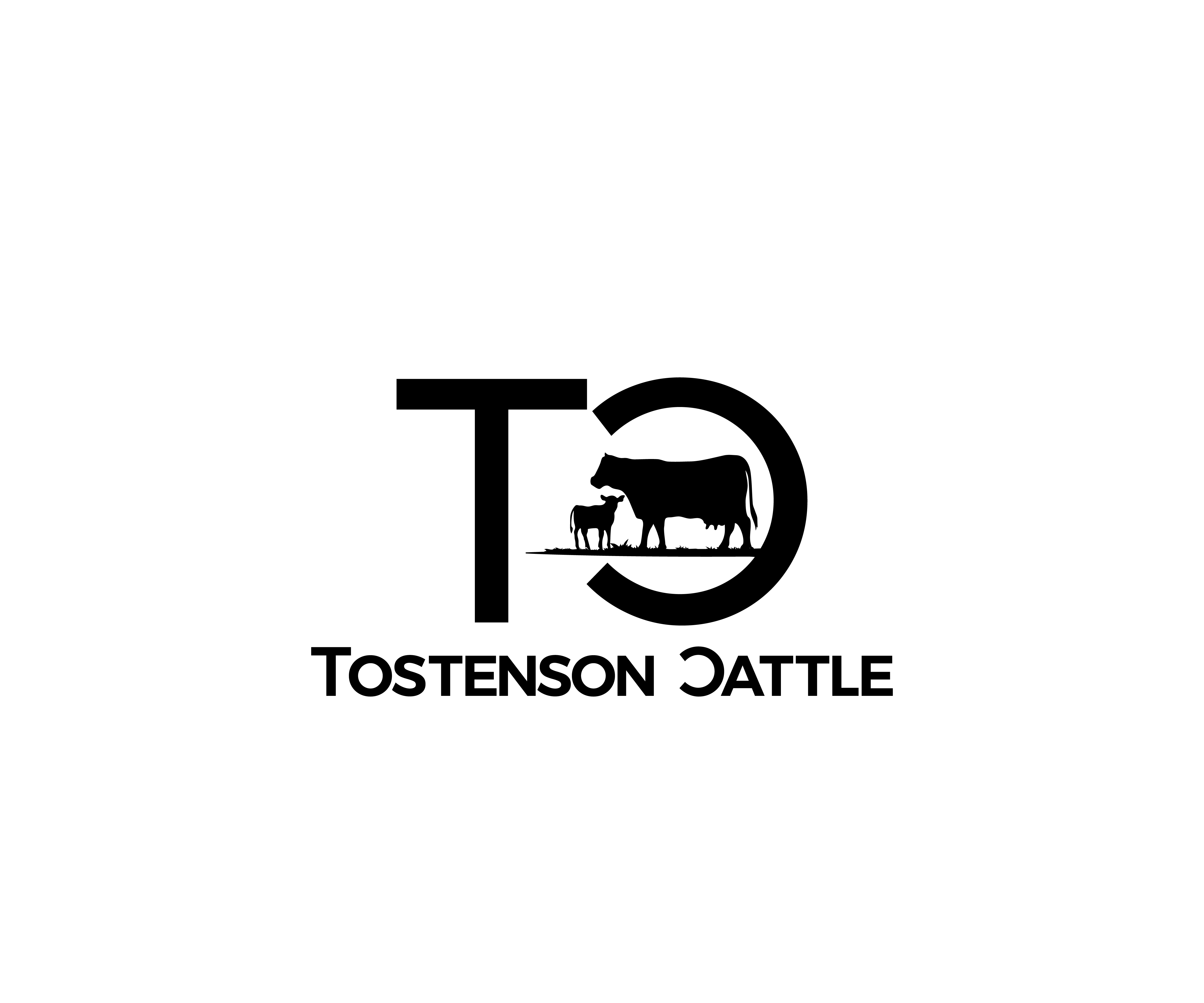Logo Design by James J. for this project | Design #32872915