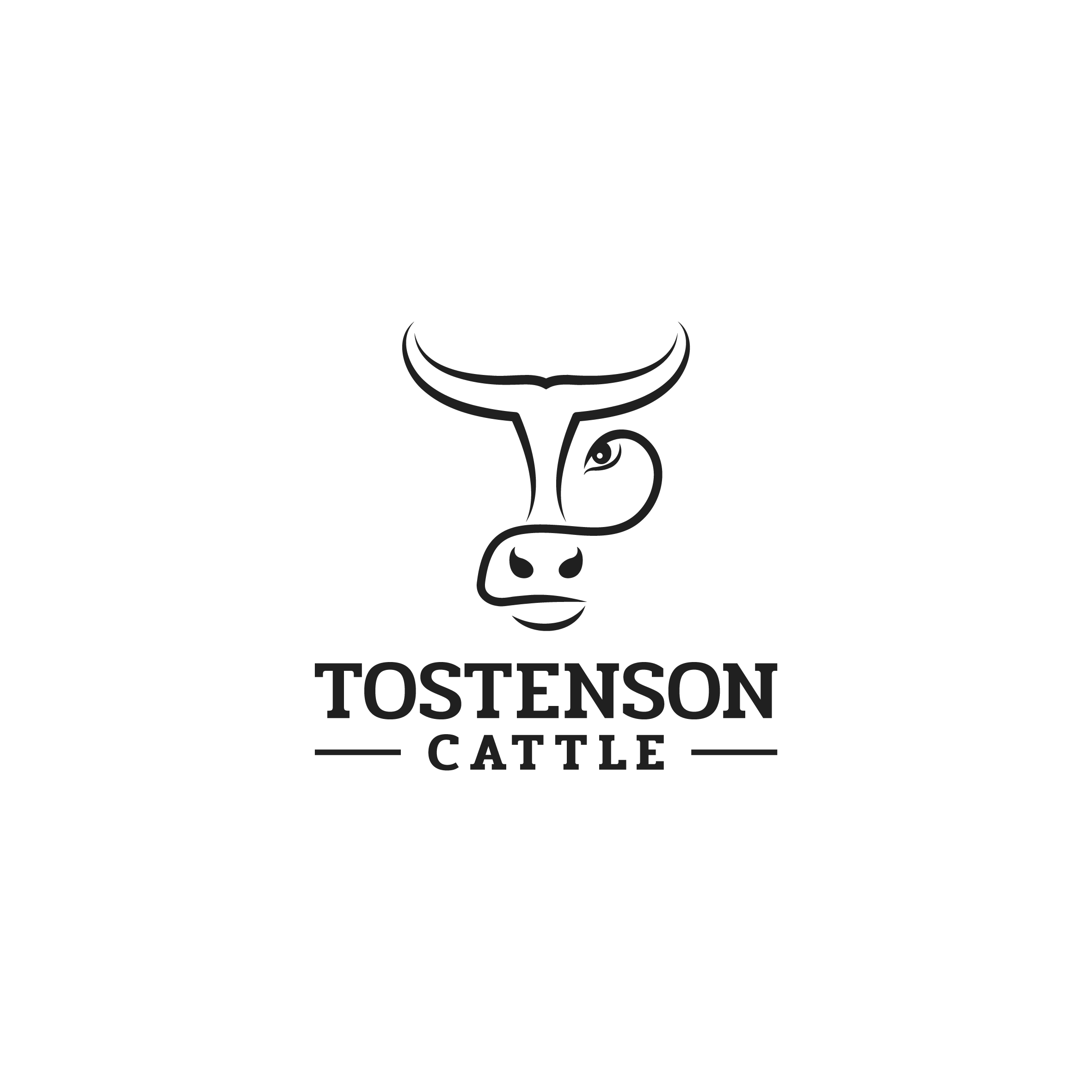 Logo Design by Aljune Castro Designs for this project | Design #32840649