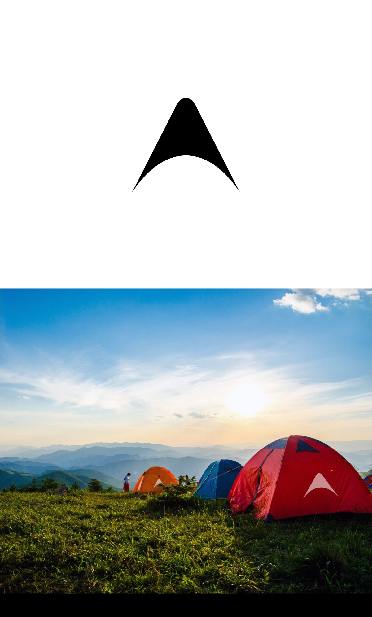 Logo-Design von Idesign estudio für dieses Projekt | Design #32849005