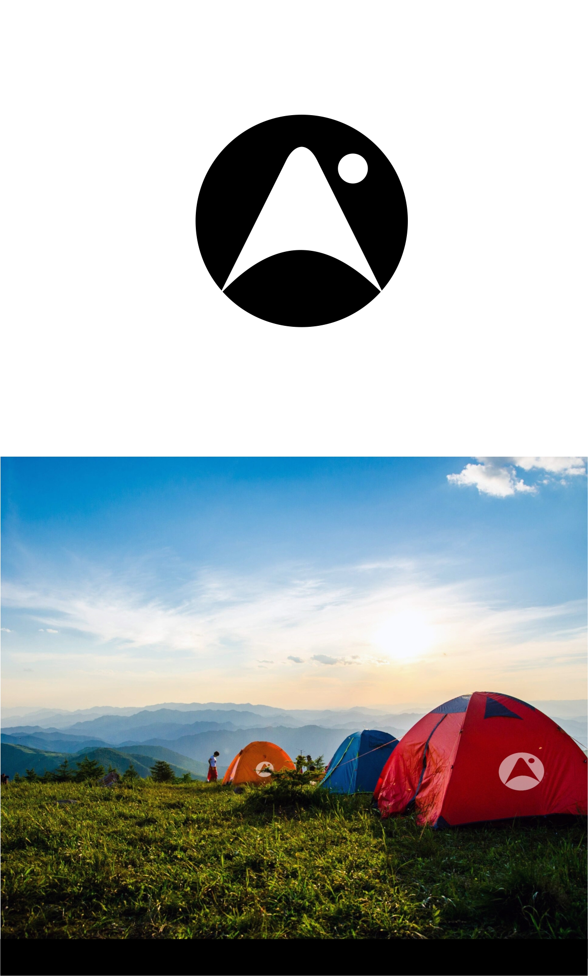 Logo Design by Idesign estudio for this project | Design #32849006