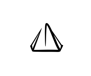 Logo Design by Idesign estudio for this project | Design: #32849007